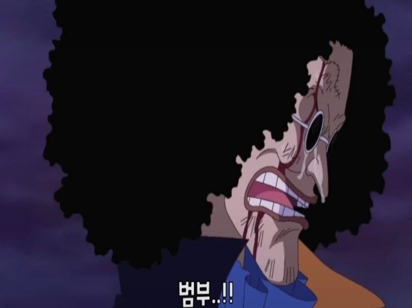 요즘 일본 만화들 근황..jpg