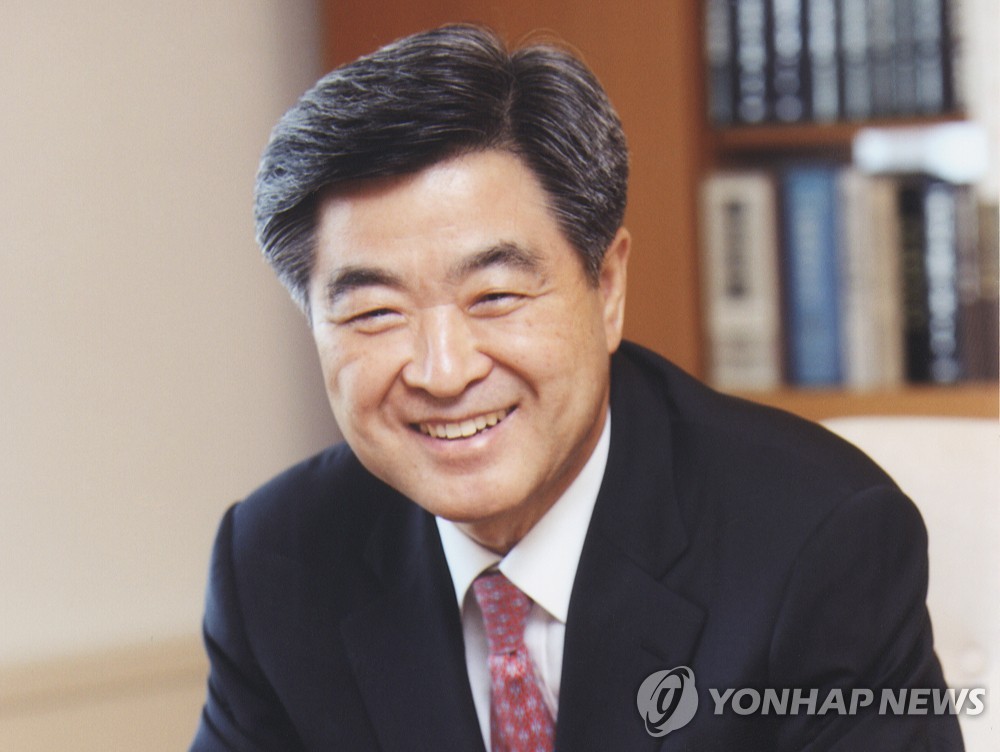 [신년사] 권오갑 K리그 총재 