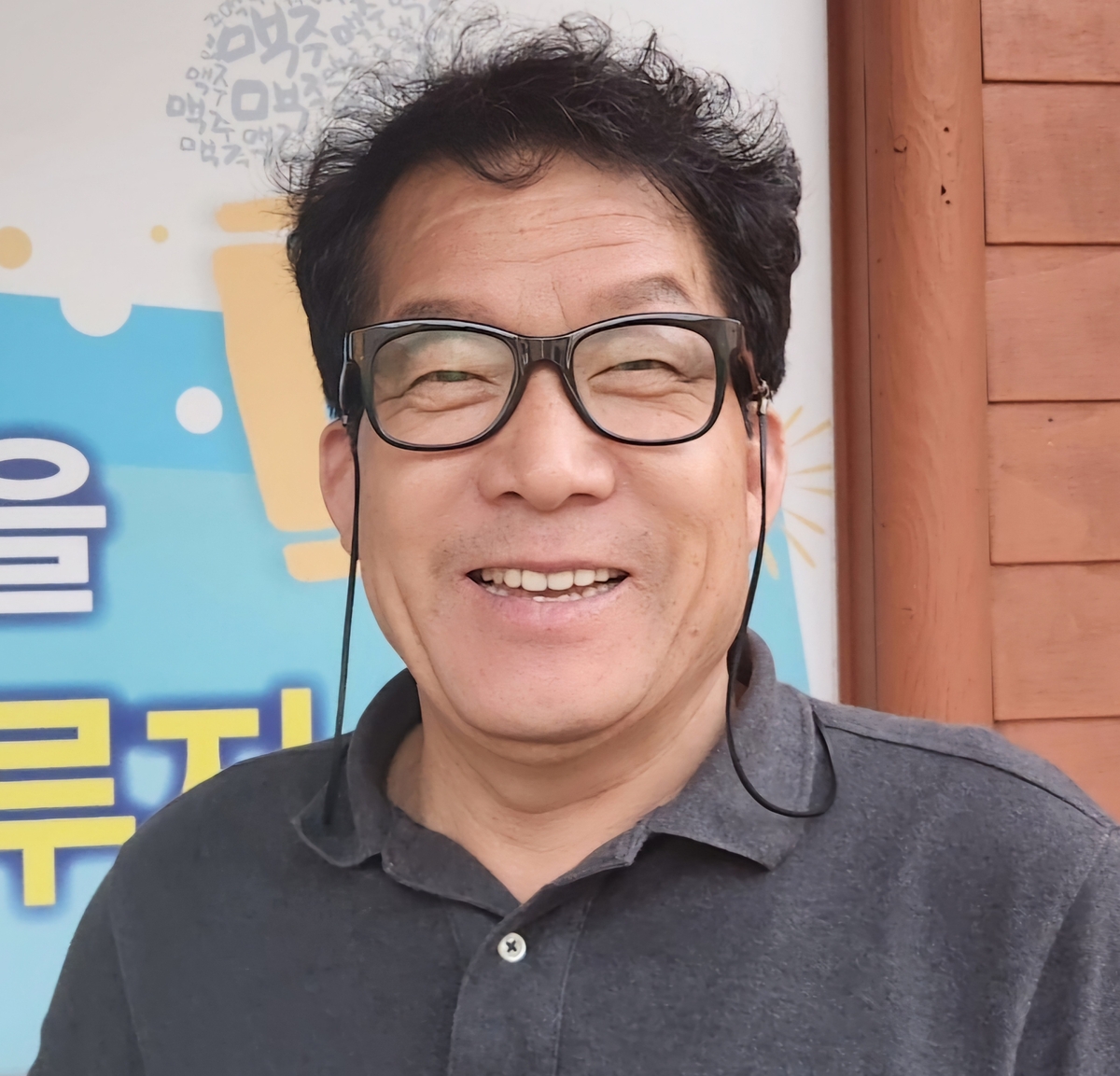 [부고] 이후봉(전 하남 남한고 핸드볼팀 감독)씨 별세