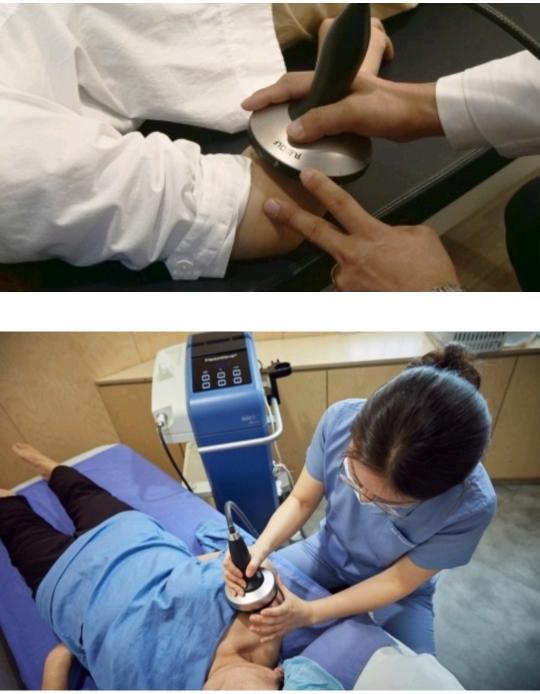 10명 중 9명은 눈물 흘렸을 치료