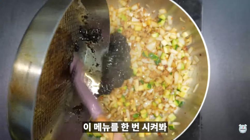 중국집 맛집 고르는 꿀팁