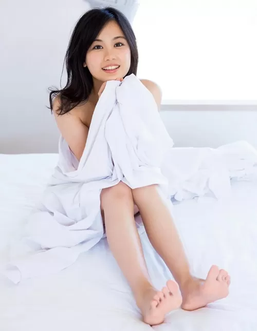 yui ito